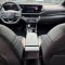 2024 Buick Envista FWD 4dr Preferred