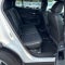 2024 Buick Envista FWD 4dr Preferred