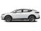 2024 Buick Envista FWD 4dr Preferred