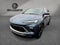 2024 Buick Encore GX Sport Touring AWD