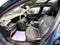 2024 Buick Encore GX Sport Touring AWD
