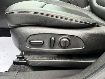 2024 Buick Encore GX Sport Touring AWD
