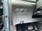 2024 Buick Encore GX Sport Touring AWD