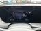 2024 Buick Encore GX Sport Touring AWD