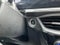 2024 Buick Encore GX Sport Touring AWD