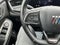 2024 Buick Encore GX Sport Touring AWD