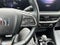 2024 Buick Encore GX Sport Touring AWD