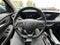 2024 Buick Encore GX Sport Touring AWD