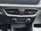 2024 Buick Encore GX Sport Touring AWD