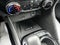 2024 Buick Encore GX Sport Touring AWD