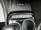 2024 Buick Encore GX Sport Touring AWD
