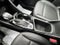 2024 Buick Encore GX Sport Touring AWD