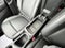 2024 Buick Encore GX Sport Touring AWD
