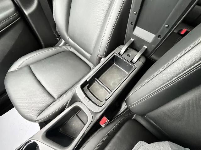 2024 Buick Encore GX Sport Touring AWD