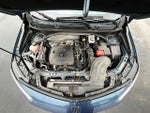 2024 Buick Encore GX Sport Touring AWD