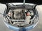 2024 Buick Encore GX Sport Touring AWD