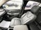 2024 Buick Encore GX Sport Touring AWD