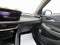 2024 Buick Encore GX Sport Touring AWD