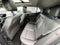 2024 Buick Encore GX Sport Touring AWD