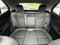 2024 Buick Encore GX Sport Touring AWD
