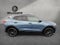 2024 Buick Encore GX Sport Touring AWD