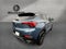 2024 Buick Encore GX Sport Touring AWD