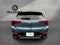2024 Buick Encore GX Sport Touring AWD
