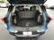 2024 Buick Encore GX Sport Touring AWD