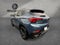 2024 Buick Encore GX Sport Touring AWD