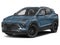 2024 Buick Encore GX Sport Touring AWD