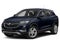 2020 Buick Encore GX Preferred AWD