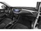 2020 Buick Encore GX Preferred AWD