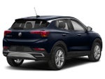 2020 Buick Encore GX Preferred AWD