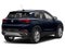 2020 Buick Encore GX Preferred AWD
