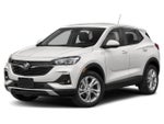 2020 Buick Encore GX Preferred AWD