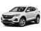 2020 Buick Encore GX Preferred AWD