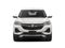 2020 Buick Encore GX Preferred AWD