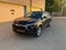 2025 Chevrolet Trax FWD 4dr LS