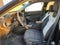 2025 Chevrolet Trax FWD 4dr LS