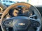 2025 Chevrolet Trax FWD 4dr LS