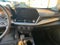 2025 Chevrolet Trax FWD 4dr LS