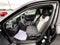 2025 Chevrolet Trax FWD 4dr LS