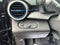 2025 Chevrolet Trax FWD 4dr LS