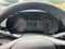 2025 Chevrolet Trax FWD 4dr LS