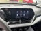 2025 Chevrolet Trax FWD 4dr LS
