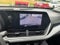 2025 Chevrolet Trax FWD 4dr LS