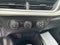 2025 Chevrolet Trax FWD 4dr LS