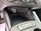 2025 Chevrolet Trax FWD 4dr LS