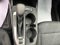 2025 Chevrolet Trax FWD 4dr LS