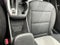 2025 Chevrolet Trax FWD 4dr LS